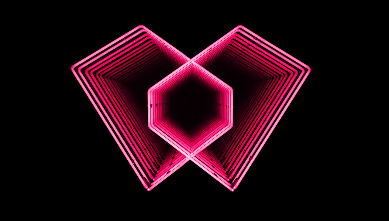 地产企业VI设计-品牌标志设计-山林意造