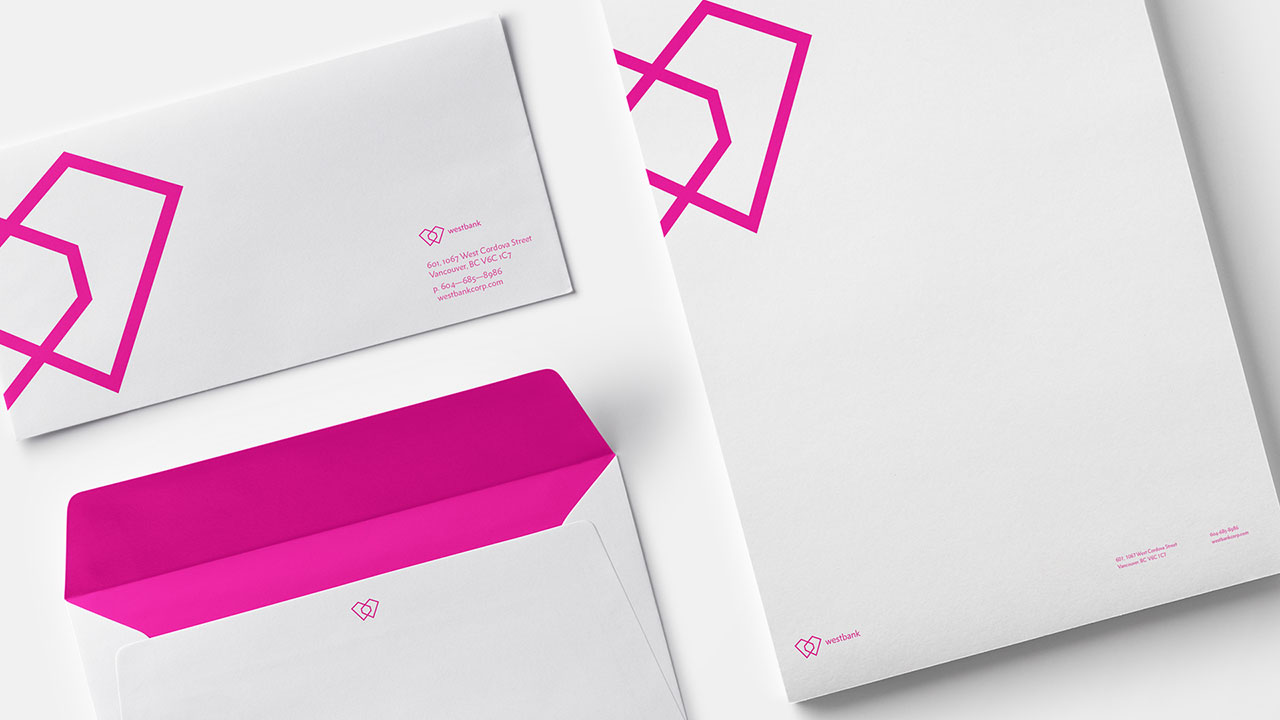 地产企业VI设计-品牌标志设计-山林意造