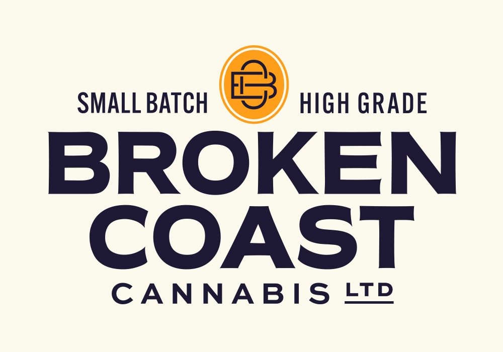 专业VI设计公司