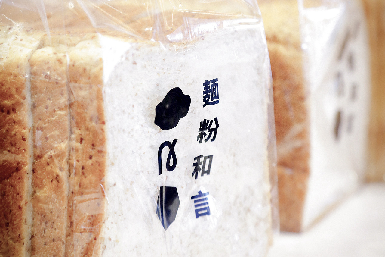 深圳宣传画册设计