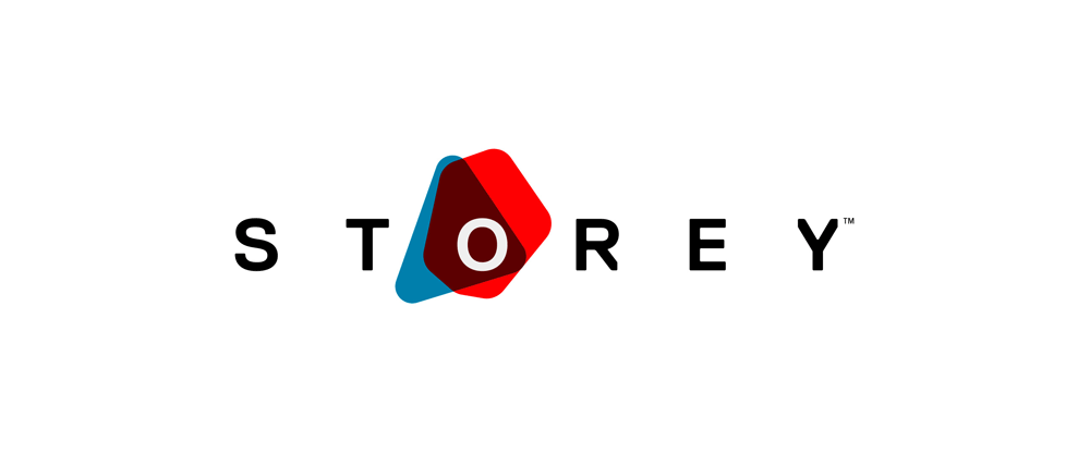 Storey品牌设计-深圳企业画册设计-深圳企业logo设计深圳金融vi设计-深圳vi设计公司排名