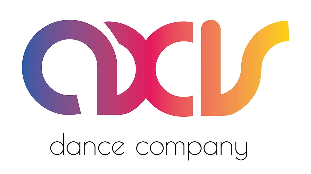 深圳品牌形象设计-AXIS-logo