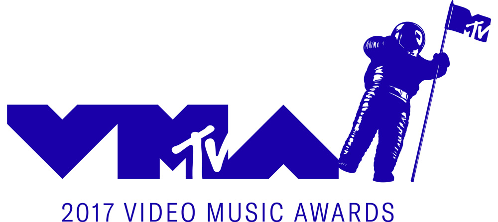 深圳品牌设计-娱乐品牌设计-mtv