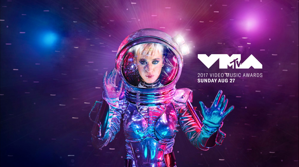 深圳品牌设计-娱乐品牌设计-mtv