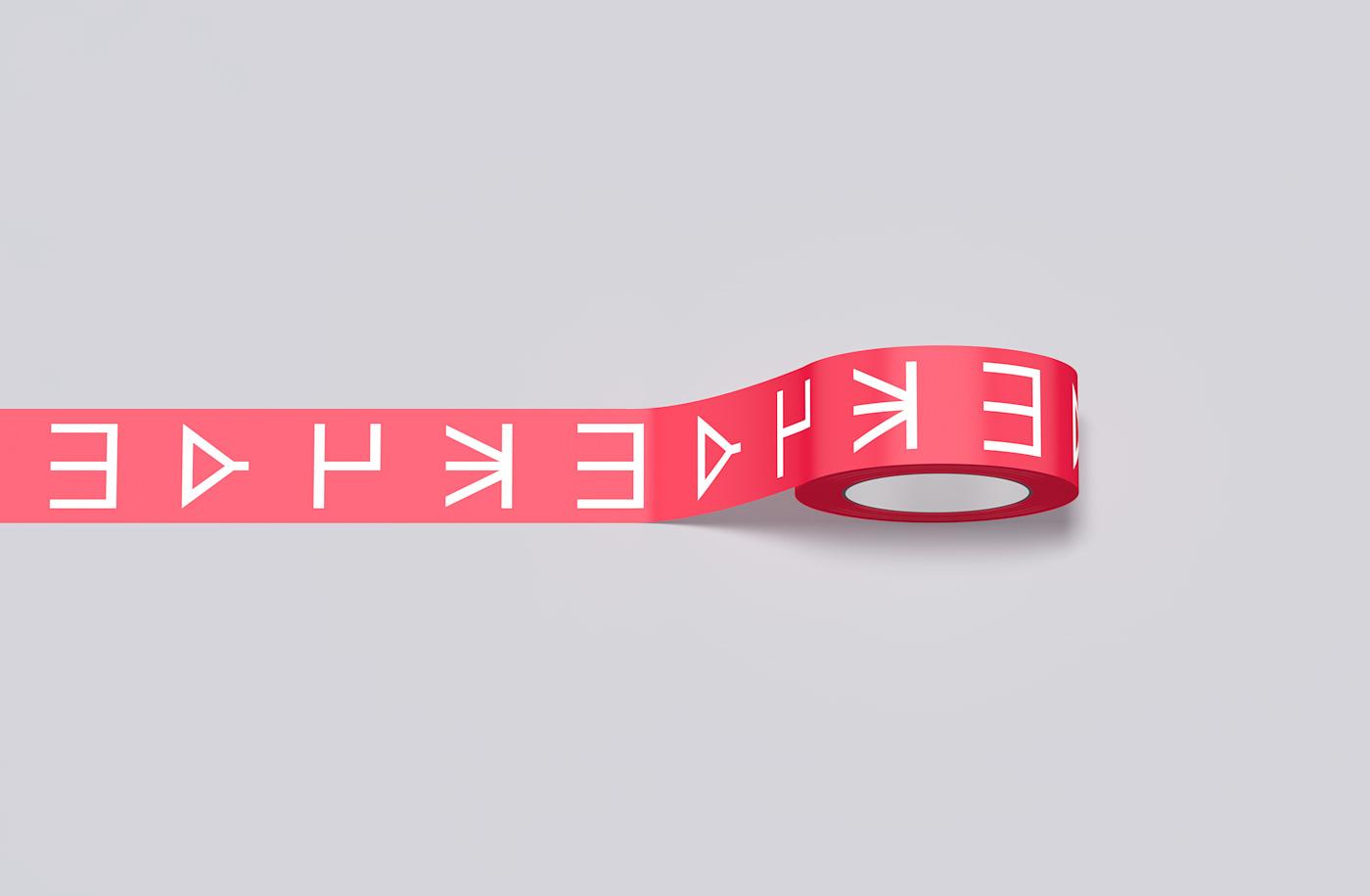 深圳品牌设计-家具品牌设计-企业VI设计