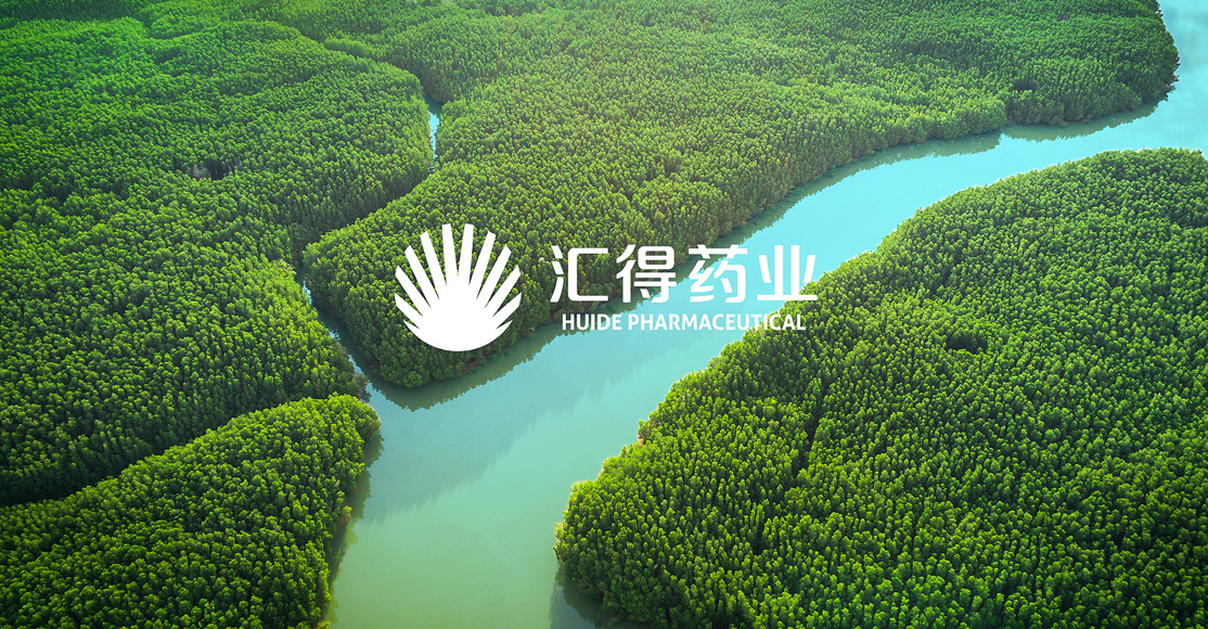 深圳品牌设计-深圳企业VI设计