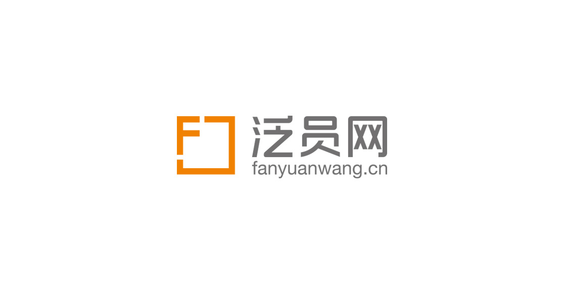 品牌形象重塑-高端品牌设计-在线平台品牌设计