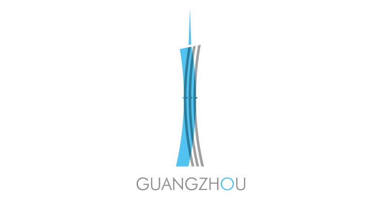 深圳标志设计