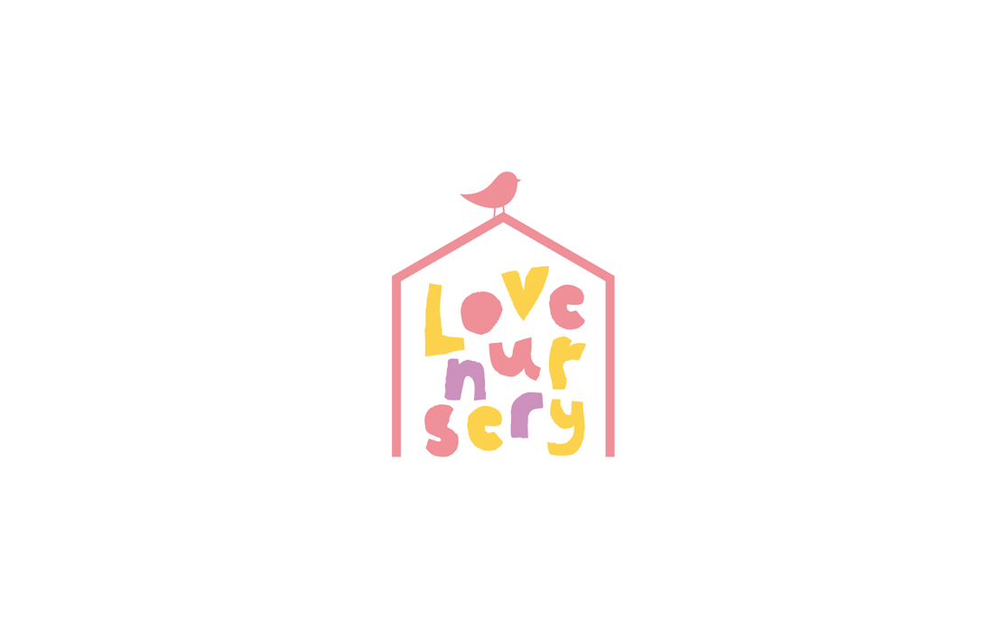 品牌logo