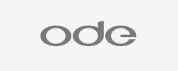 5d5e0a83d2d40.jpg